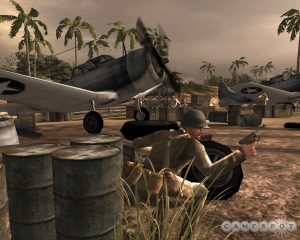 5577214-589724_20040601_002