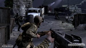 5798219931482_20070525_001