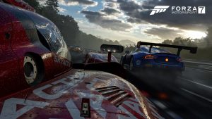 5Forza7_E3_PressKit_10_OnBoardInTheRace_WM_4K