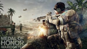 5medal-of-honor-warfighter-oxcgn-3