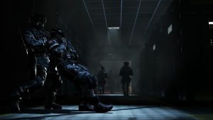 5ss_ada57e47a9fc25445a201ee189c3b44017224b42.1920×1080