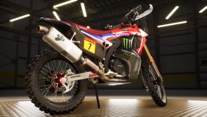 5ss_c3d5ca271ec0173e83d4293571c6af2f3a76f08c.1920×1080