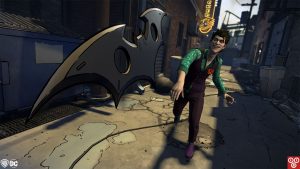 5ss_f0e76c136dbcebadf587800ef2e8e2c1a9c816e3.1920×1080