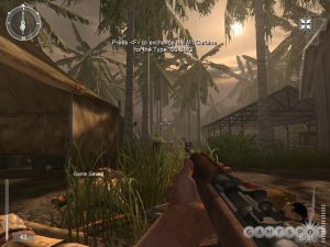 6617950-589724_20041103_002