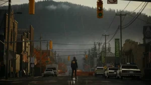 6Alan-Wake-2-novo-gameplay-revela-detalhes-de-combate-exploracao-e-puzzles-01