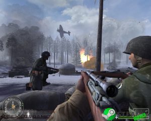 6imagem_2023-12-11_174051981.png.ff2fc17cc11d1fd97a56ae44717652a1