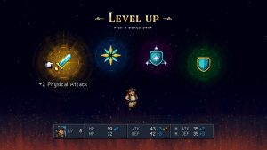 6ss_3fe41c00a7122c63aa05b4ea331c6f995e356788.1920×1080