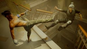 6ss_c400edce5e28150a5d9859aaace1c76fb2b44d78.1920×1080