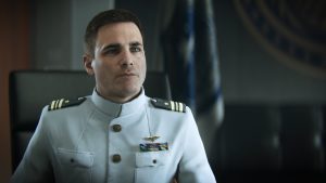 6ss_f57aa9a755a8b79de198b6ea632a3569773cc468.1920×1080