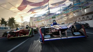 7FORZA-MOTORSPORT-7-ULTIMATE-foto-1