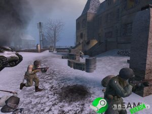 7imagem_2023-12-11_173953457.png.6f220e955e0a9b4c4b898672470585f4