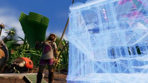 7ss_6239702102bd5da92ccb88c396f73f9f2d176cfd.1920×1080