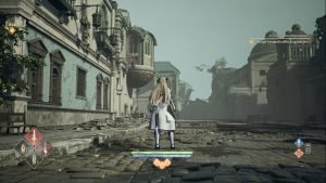 7ss_f8a79835e9a169d7517ce46fdf2ef3a3919fb7a8.1920×1080