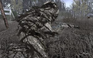 80000002994.1920×1080