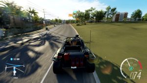 827BkUQ2Tno4QkGdnRMNCxW