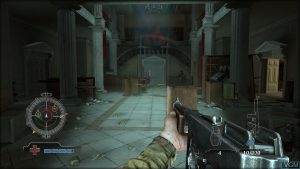 860713-ingame-Medal-of-Honor-Airborne