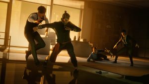 8ss_4455182e41c00ad8f6d5810354263326c7b02d0f.1920×1080