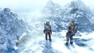 8ss_6a9116be4ac9f941e1c59d1e285e394357e00e56.1920×1080