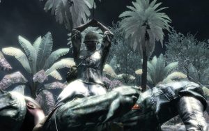 90000006204.1920×1080