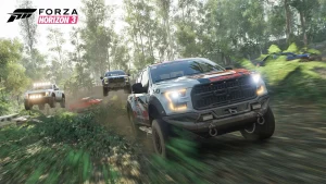 9Forza-Horizon-3-review-2