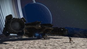 9ss_34b544efeffeef35c43344d8e0a5ae4b9d5d8e8b.1920×1080