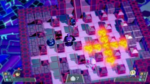 9ss_65085ee5fd65e107c5bd1b78c20a28a6b0b54be9.1920×1080