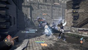 9ss_7d7803fa7cfe3aef2d9eb379df4edd615fdfa33d.1920×1080