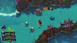 9ss_ac7d1a4a9fb207bc59637aeb24698758e4e847ad.1920×1080