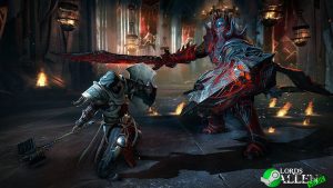 imagem_2023-12-11_114915356.png.7634e995a2c25f59ed661f073bc0be34