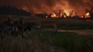 10ss_05a44fda9f63327b76ec59a561b375ef64d9f7d3.1920×1080