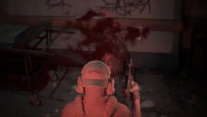 10ss_2fff07de35d2b5fd7e53e8eea98c9edadf7906d3.1920×1080