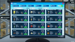 10ss_397d512ebaf98ecaf0937dc46096058f2e1dd9af.1920×1080