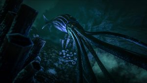 10ss_3dc2a30d50dc7f90a063dfdf522d33365531ee45.1920×1080