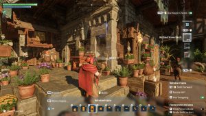 10ss_3ed2bbbfd8f4ef70a88b74072dd727e9274d8433.1920×1080