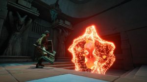 10ss_4be25eb10590c2681faa2fd2b074a9f758106ae3.1920×1080