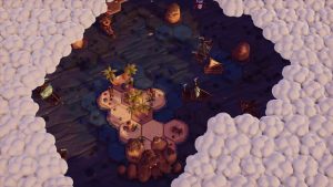 10ss_4bed49d29a85d76dacf5b760b11d932018a2ba85.1920×1080