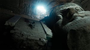 10ss_714263c48d39f27097b3f0ae9f33769e3d268280.1920×1080