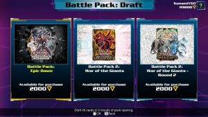 10ss_7b8f7b0805dc8a7d34d39522c77143776d1994c7.1920×1080