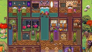 10ss_9b15b37934558df336a35c716505d22b998f5359.1920×1080