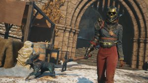 10ss_9b38b1763d7102bea39003a8ccf9350030f234ab.1920×1080