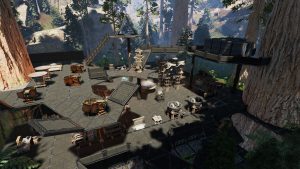 10ss_a37b34a16f51cacad1cc7eadd645864be999a972.1920×1080