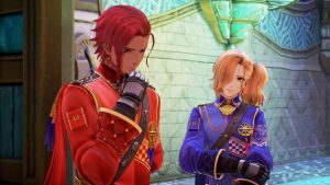 10ss_a843061bf3d5fe6340e5b249da5e316fa7ef69fb.1920×1080