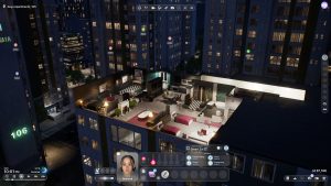 10ss_ce8c450d37a0bd4e92152722fc771389cc861d06.1920×1080