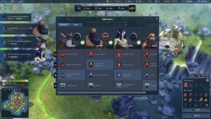 10ss_e6f58e6488d05b370edb2a2139d8d171b41d7a29.1920×1080