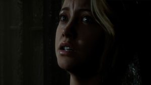 10ss_f1bf77fb7147f3e344c0917f5b45e4529b5bad5c.1920×1080