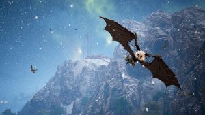 11ss_07b5bedd5c72bf2d2365b3cd9b650e25447978ef.1920×1080