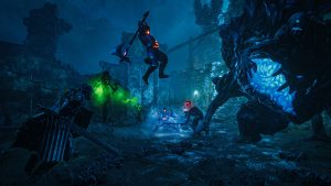 11ss_4cc606e46868db2159ced08f6fe585a03d7e360f.1920×1080