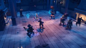 11ss_78db78b59f152676429c48eae4cbab25cb73adaf.1920×1080