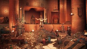 11ss_863156a8a96f7d3995b2a88ac37030689160f959.1920×1080