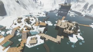 11ss_a4125c90ce837135f71ccaa7a42842a7381b75ab.1920×1080